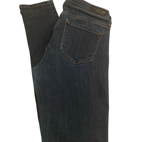 Mavi Gold Skinny‎ Jeans - Picture 3 of 4